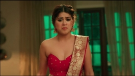 Mannat Harr Khushi Paane Ki -  17th August 2025